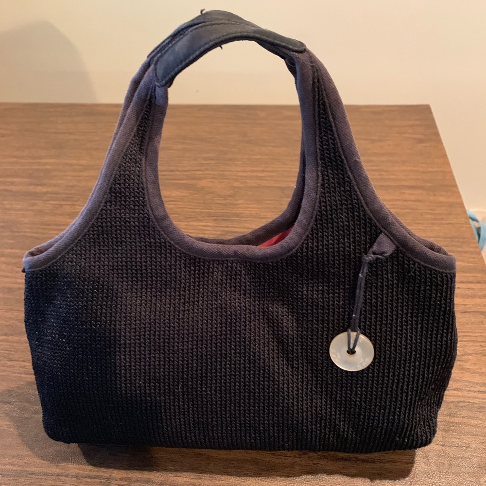 The Sak hobo
